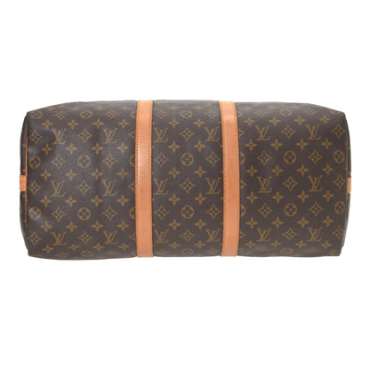 Keepall 50 BandouliÃ¨re