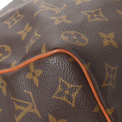 Keepall 50 BandouliÃ¨re