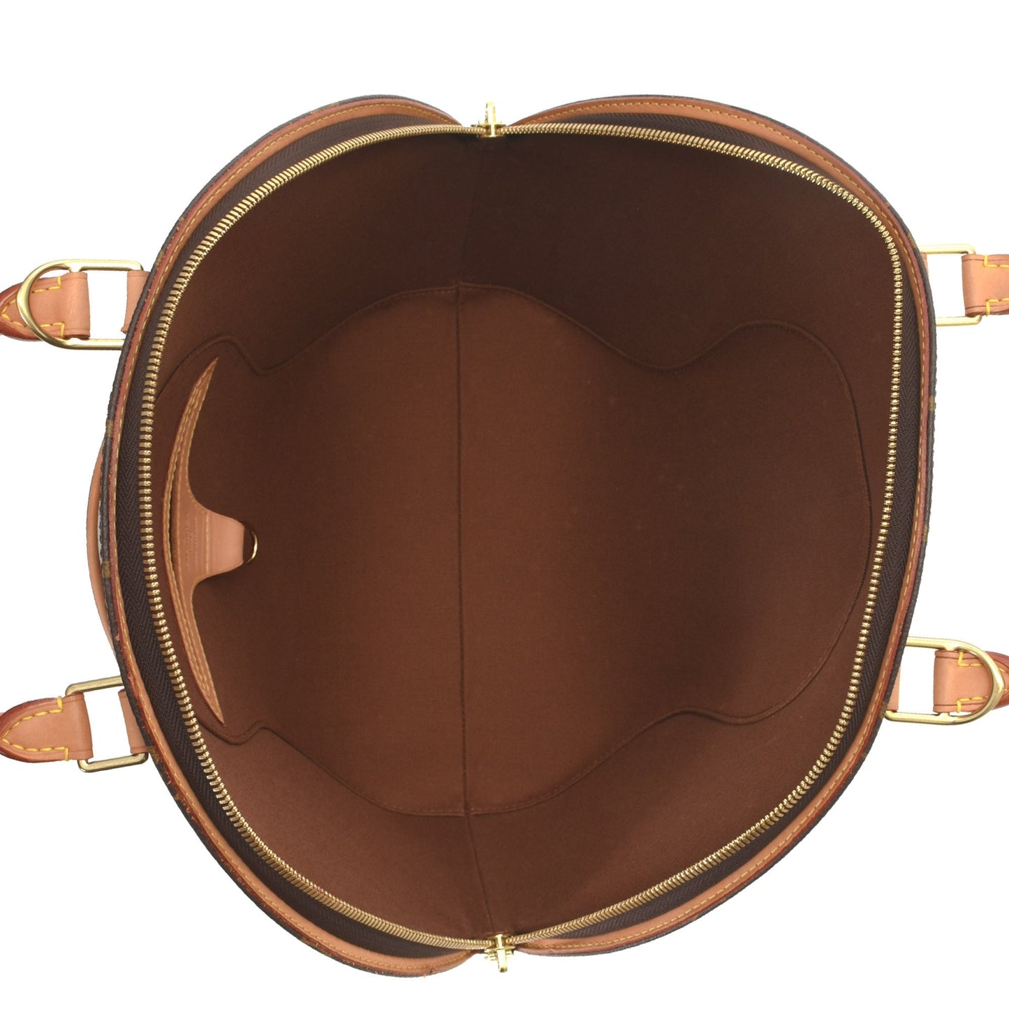 Ellipse MM