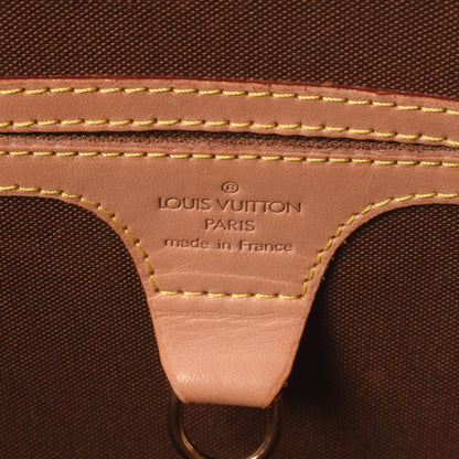 Ellipse MM