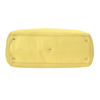 Bamboo Shopper Large