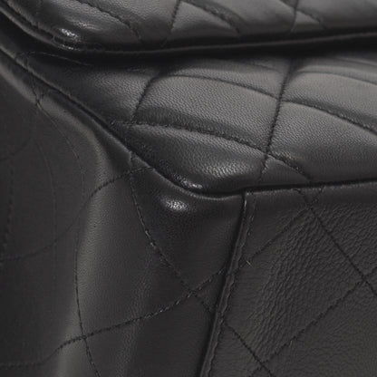 Jumbo Classic Single Flap