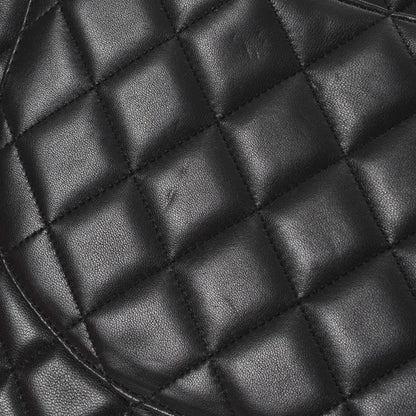 Jumbo Classic Single Flap