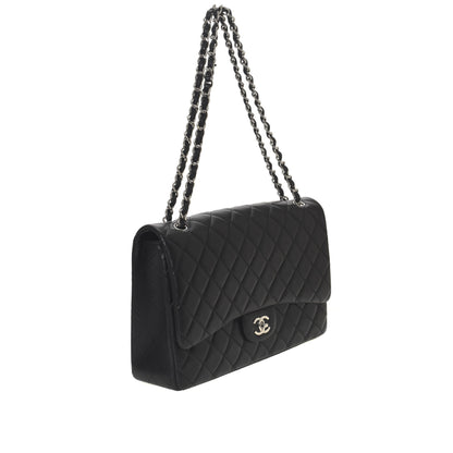 Jumbo Classic Single Flap