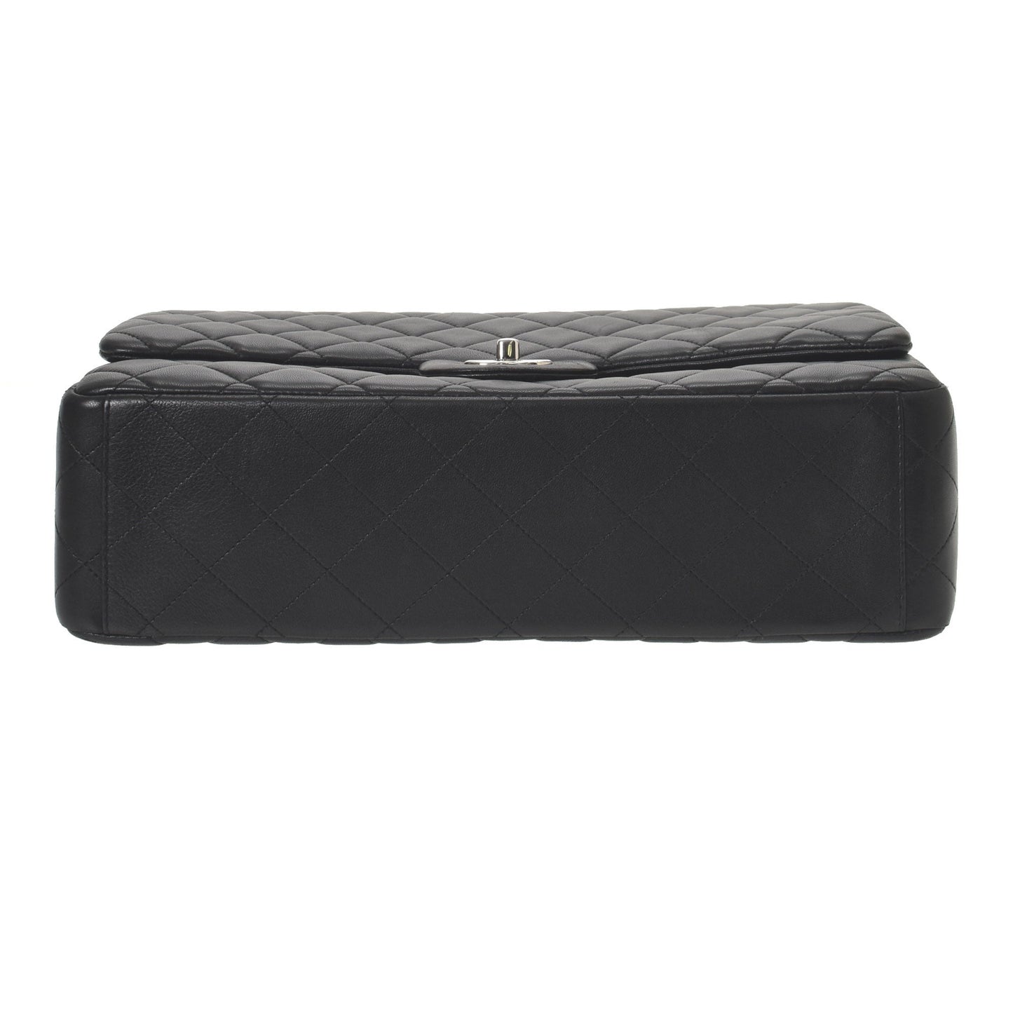 Jumbo Classic Single Flap