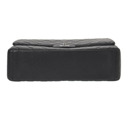 Jumbo Classic Single Flap