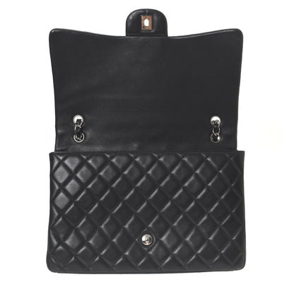 Jumbo Classic Single Flap