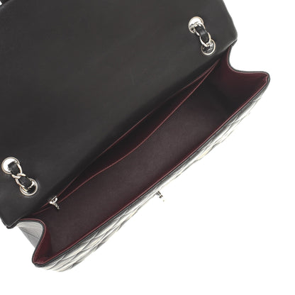 Jumbo Classic Single Flap