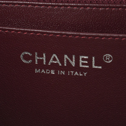 Jumbo Classic Single Flap