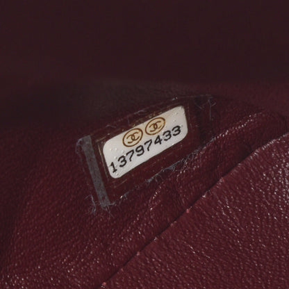 Jumbo Classic Single Flap