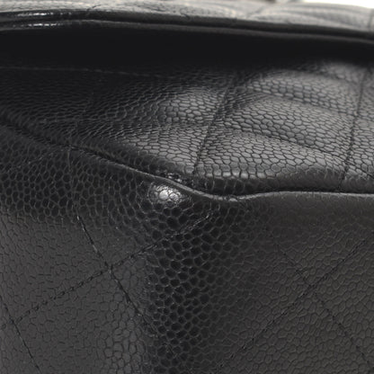 Jumbo Classic Single Flap