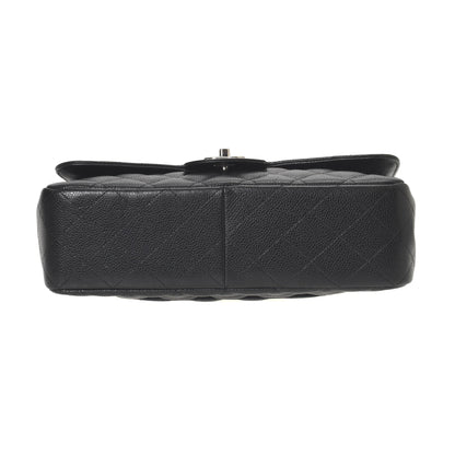 Jumbo Classic Single Flap