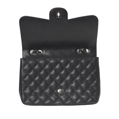 Jumbo Classic Single Flap