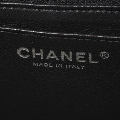 Jumbo Classic Single Flap