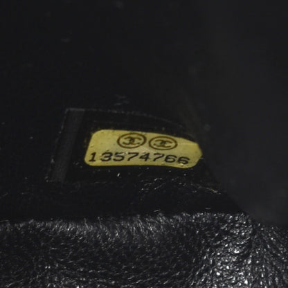 Jumbo Classic Single Flap