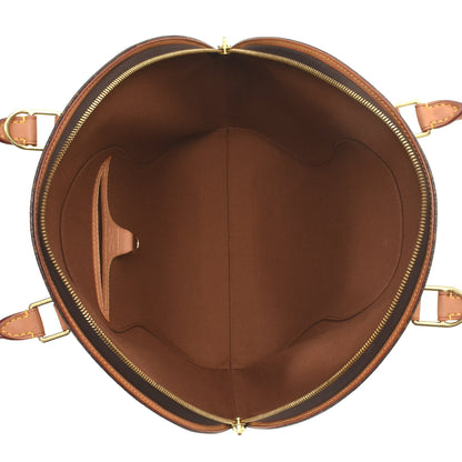 Ellipse MM