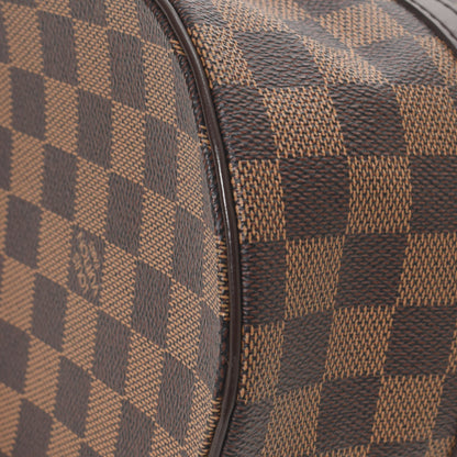 Papillon 30 with Pouch