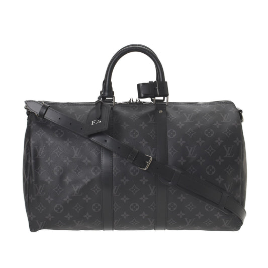 Keepall 45 Bandouliere