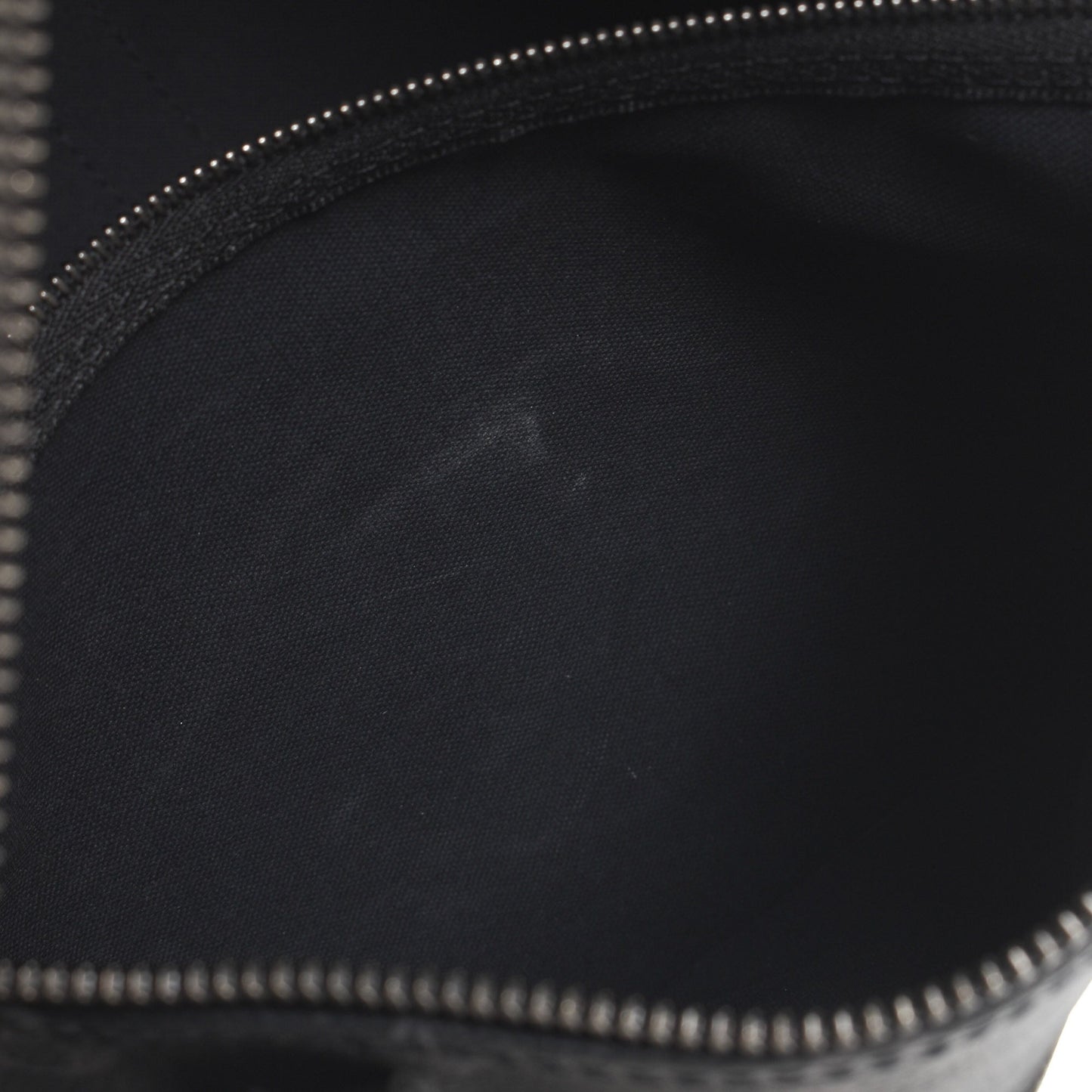 Keepall 45 Bandouliere