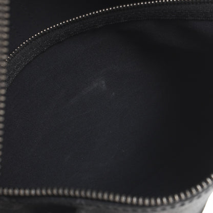 Keepall 45 Bandouliere