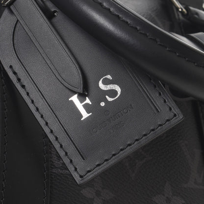 Keepall 45 Bandouliere