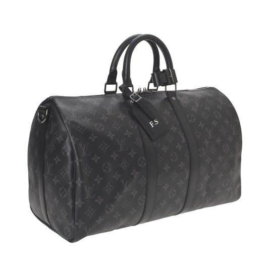 Keepall 45 Bandouliere