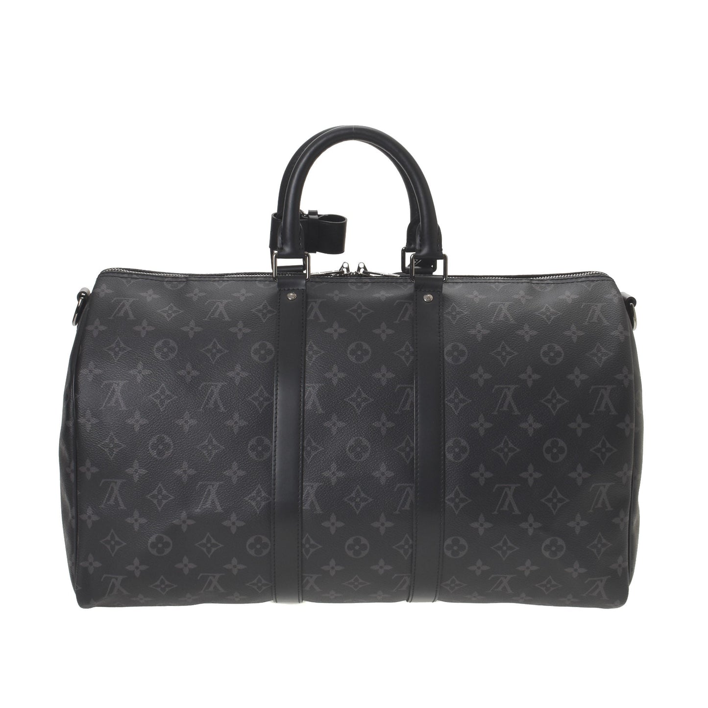 Keepall 45 Bandouliere