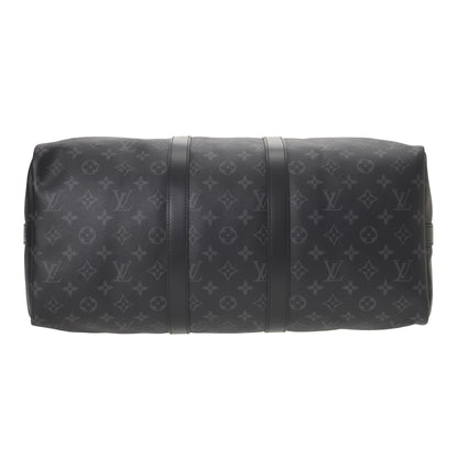 Keepall 45 Bandouliere