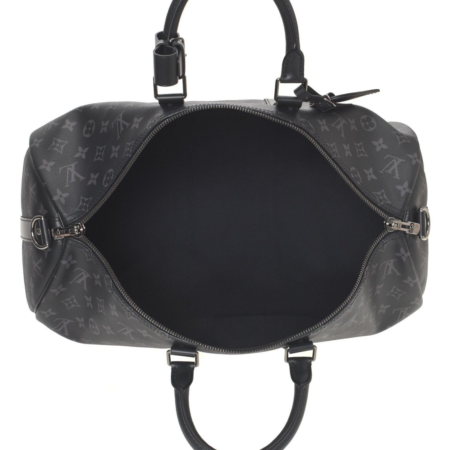 Keepall 45 Bandouliere