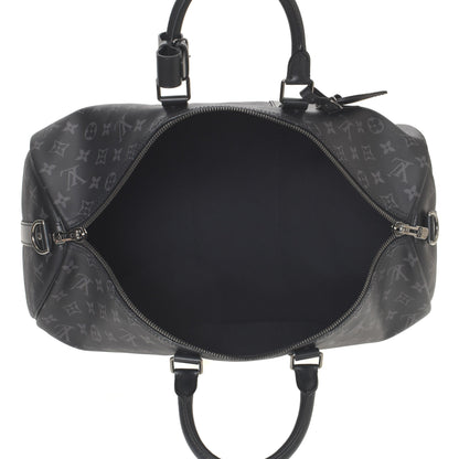 Keepall 45 Bandouliere