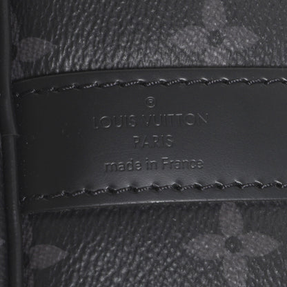 Keepall 45 Bandouliere