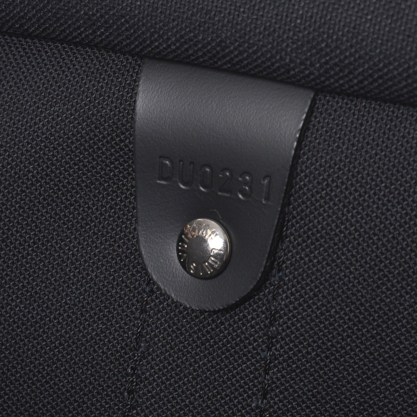 Keepall 45 Bandouliere