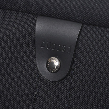 Keepall 45 Bandouliere