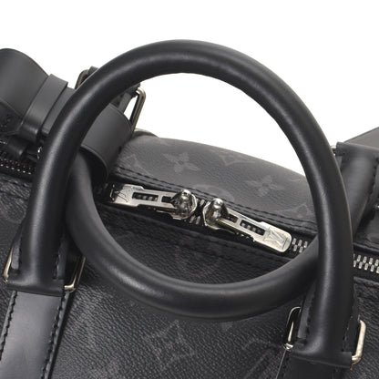 Keepall 45 Bandouliere