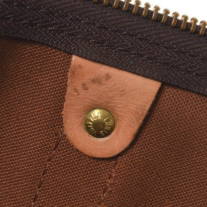 Keepall 50 BandouliÃ¨re