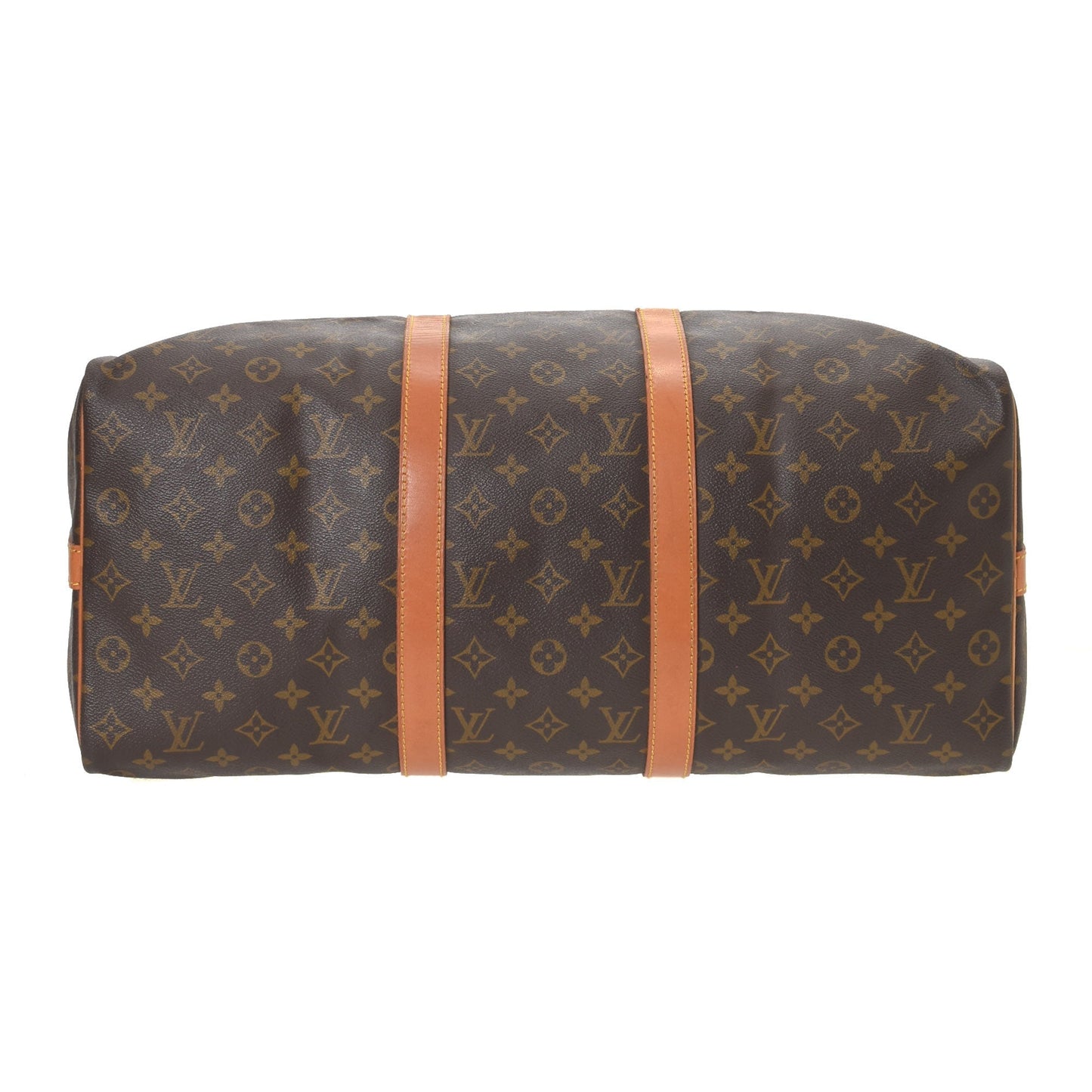 Keepall 50 BandouliÃ¨re