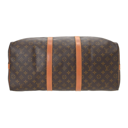 Keepall 50 BandouliÃ¨re