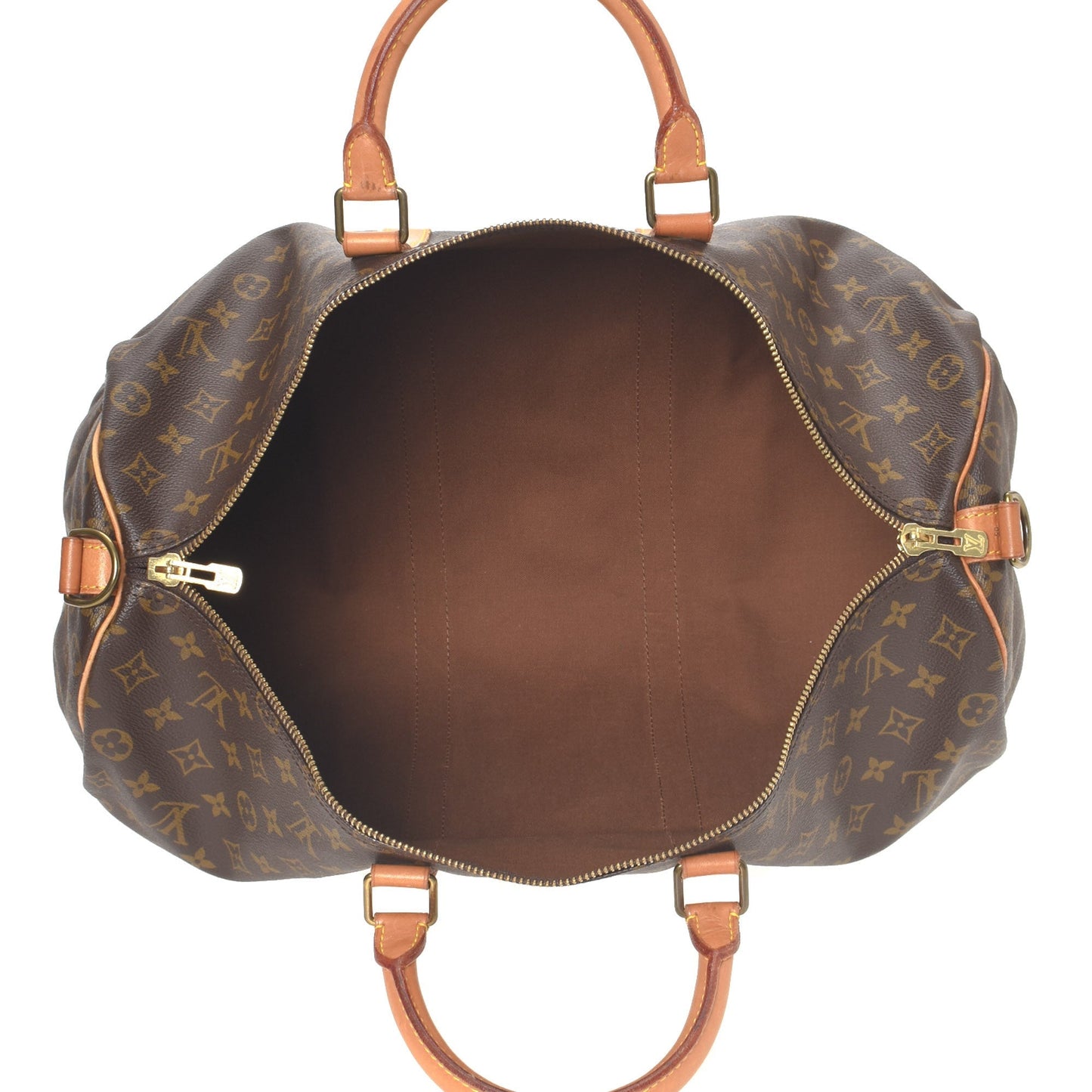 Keepall 50 BandouliÃ¨re