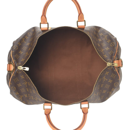Keepall 50 BandouliÃ¨re