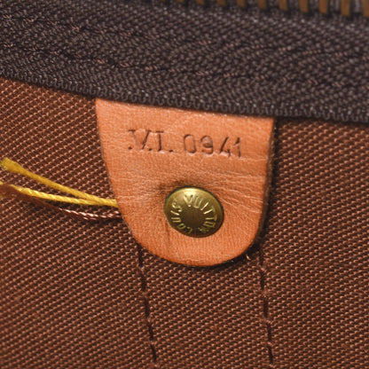 Keepall 50 BandouliÃ¨re