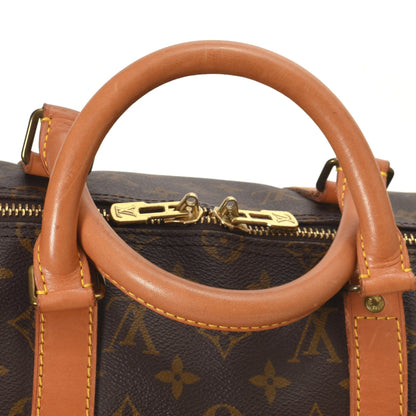 Keepall 50 BandouliÃ¨re