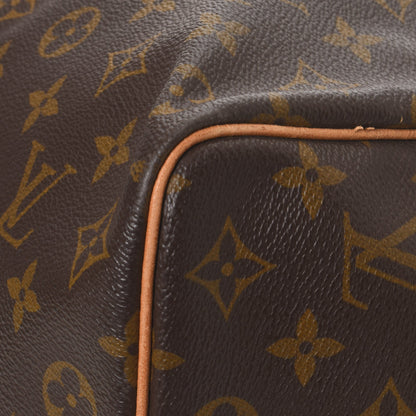 Keepall 50 BandouliÃ¨re