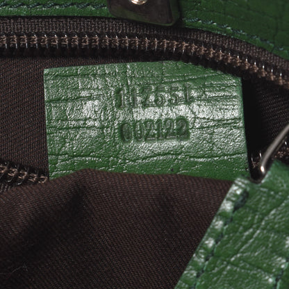 GG Supreme Handbag
