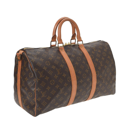 Keepall 45 BandouliÃ¨re