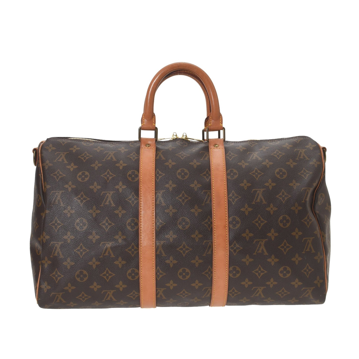 Keepall 45 BandouliÃ¨re