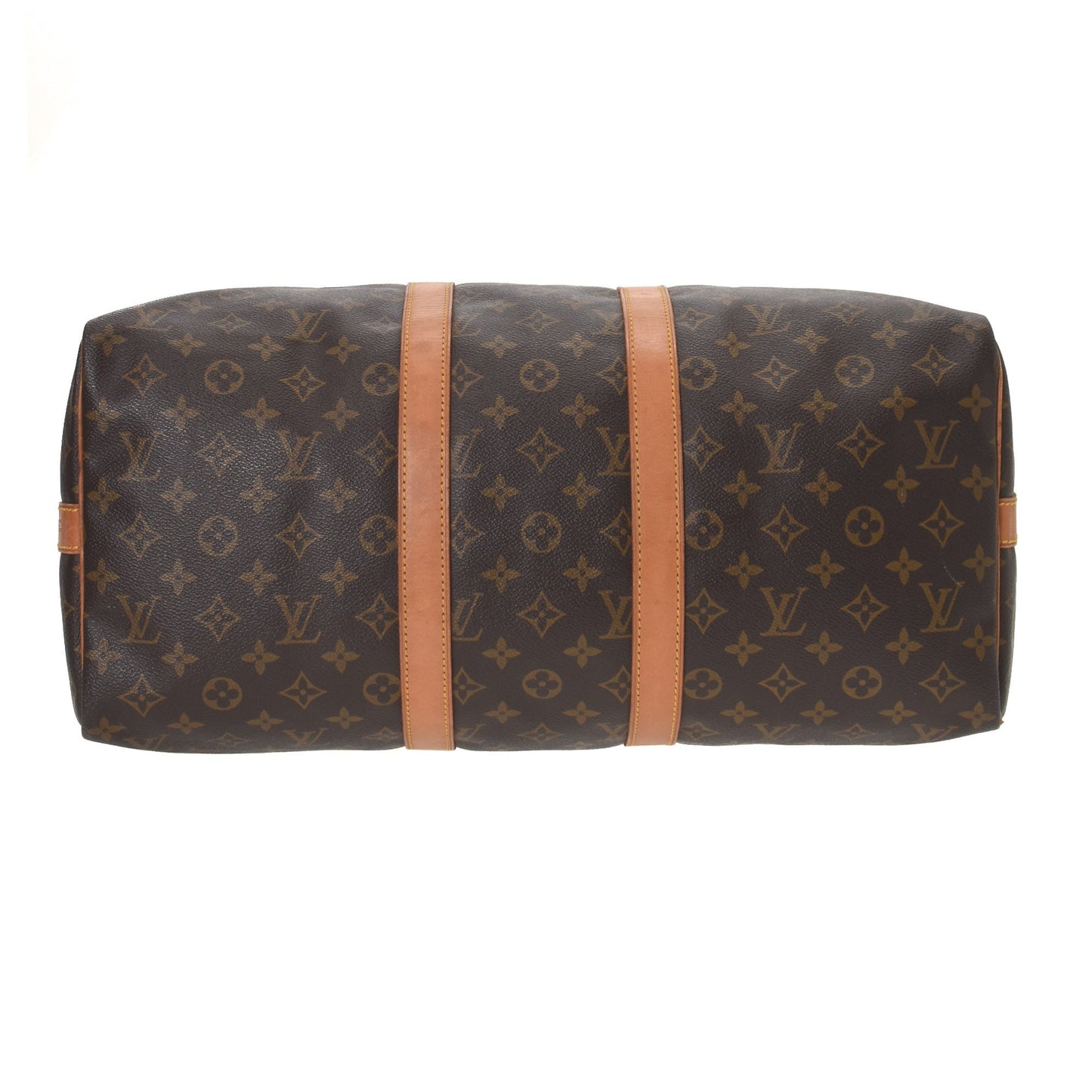 Keepall 45 BandouliÃ¨re