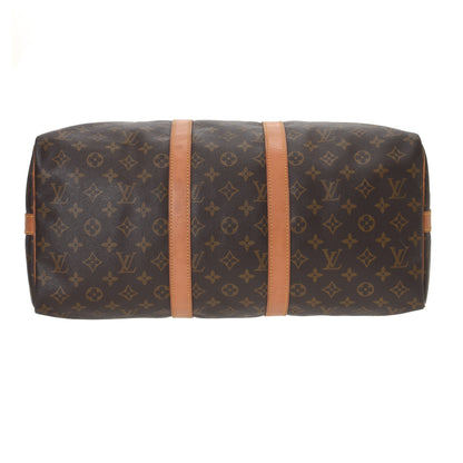 Keepall 45 BandouliÃ¨re
