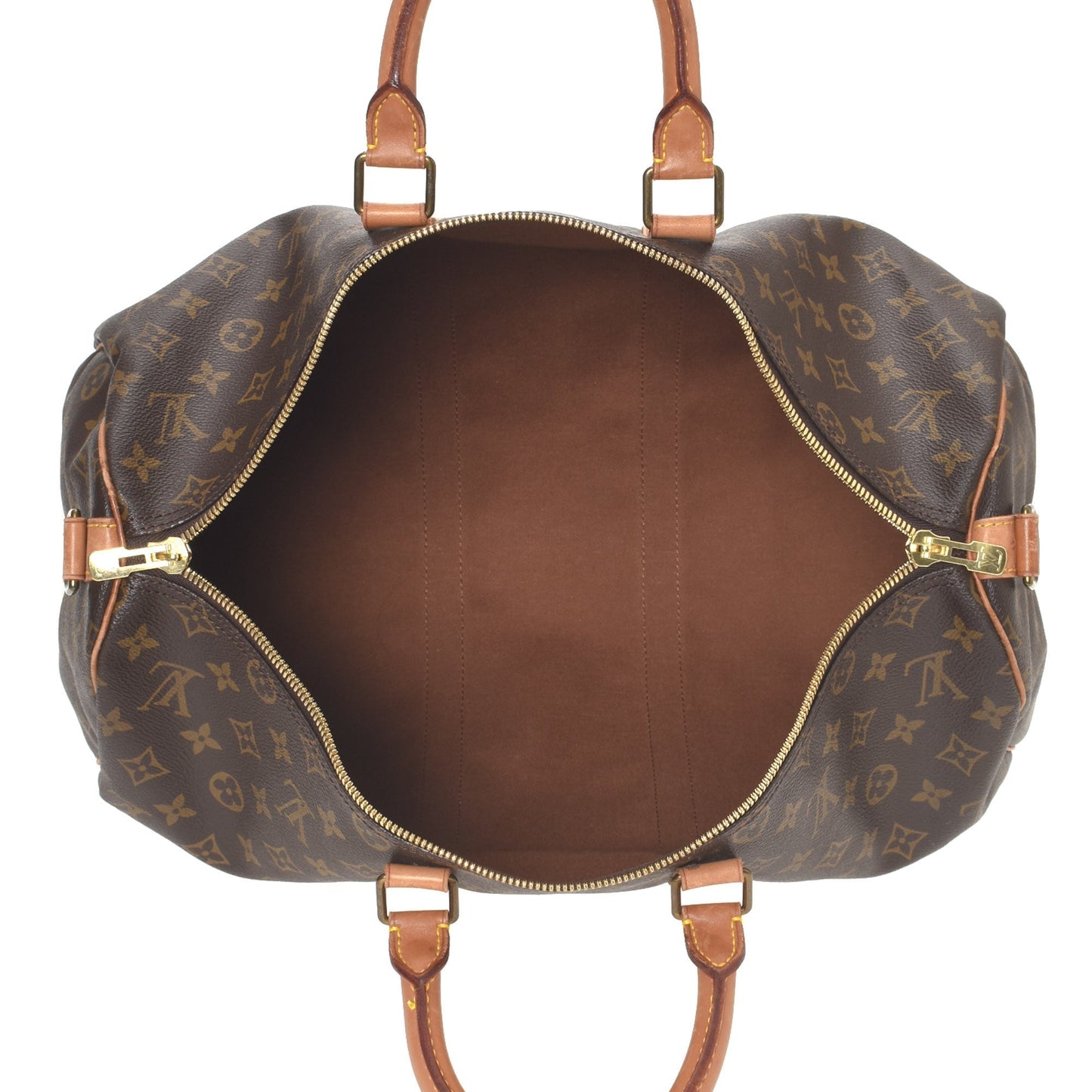 Keepall 45 BandouliÃ¨re