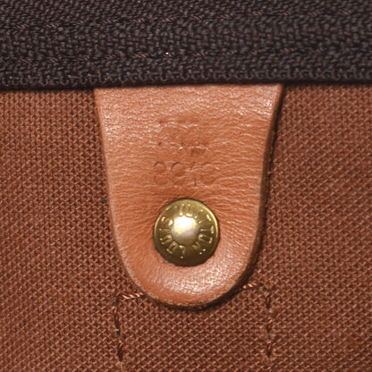 Keepall 45 BandouliÃ¨re