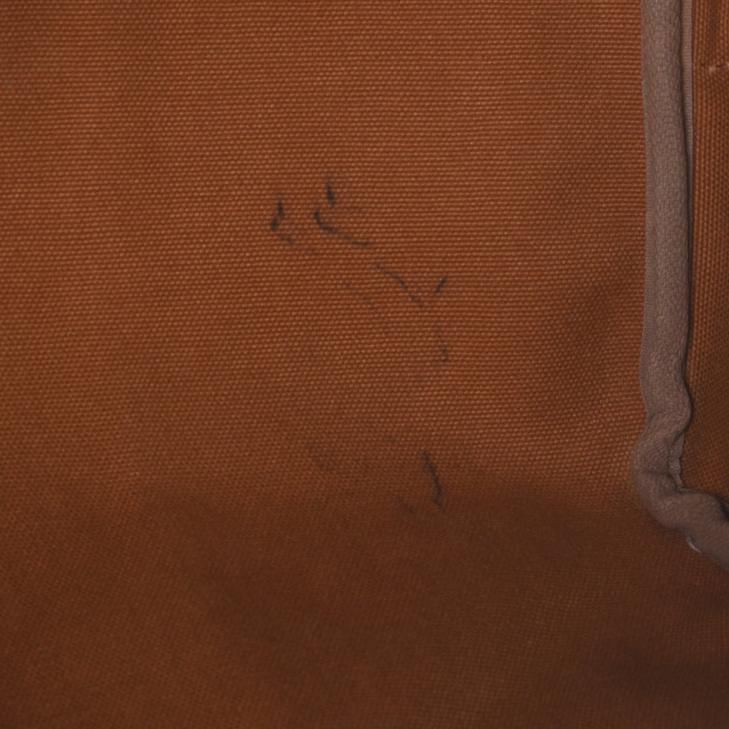 Keepall 45 BandouliÃ¨re